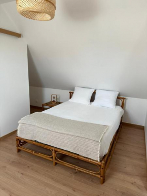 Au cosy